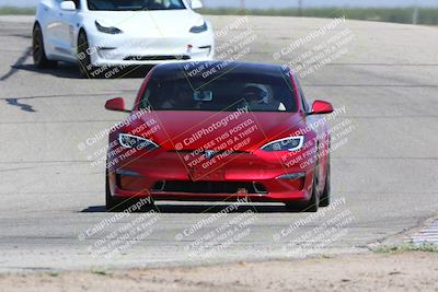 media/Sep-16-2023-Speed Ventures (Sat) [[87689546bd]]/Tesla Corsa B/Session 2 (Outside Grapevine)/